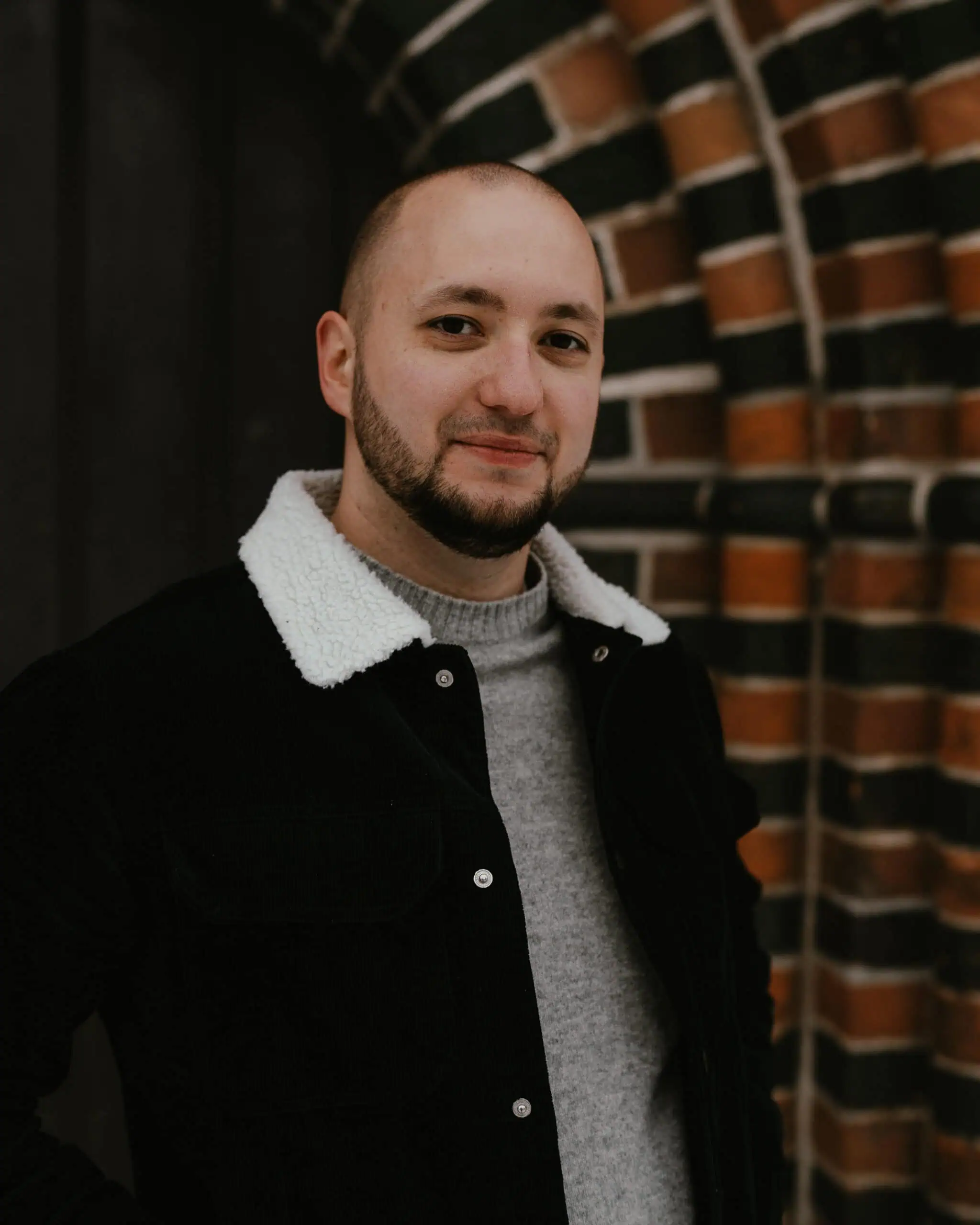 7M309071-Unbenanntes Preset-2 7M309071 Unbenanntes Preset 2 scaled