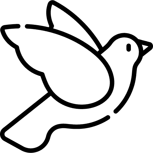 dove 8306096