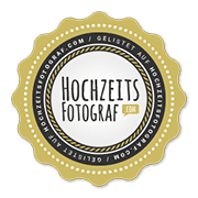 hochzeitsfotograf badge b2 klein