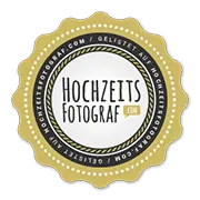 hochzeitsfotograf badge b2 klein