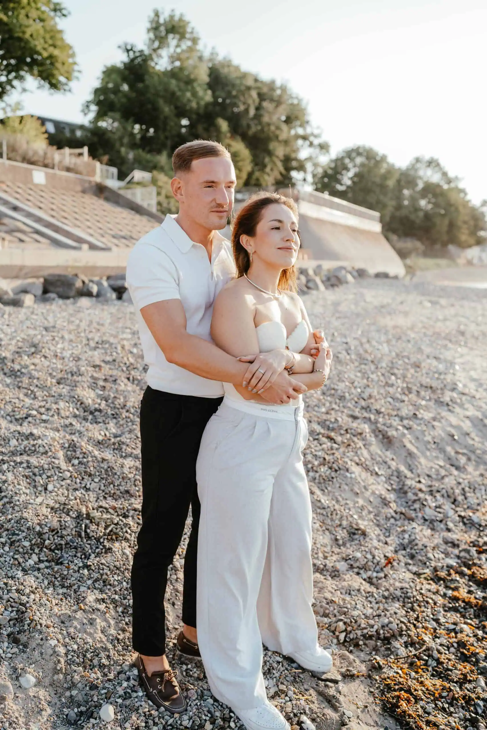 Iryna Philippe 1 scaled