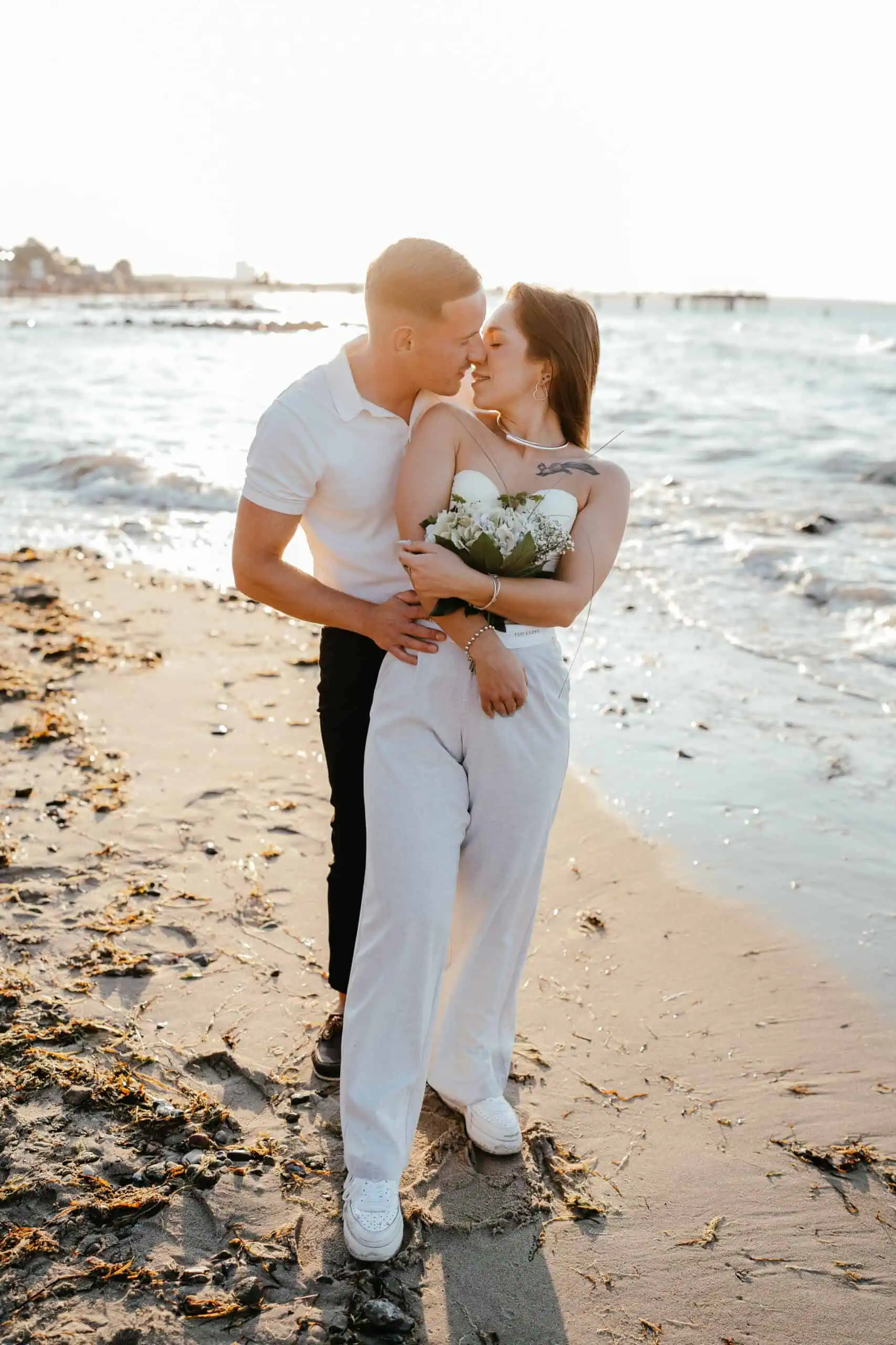 Iryna Philippe 10 scaled