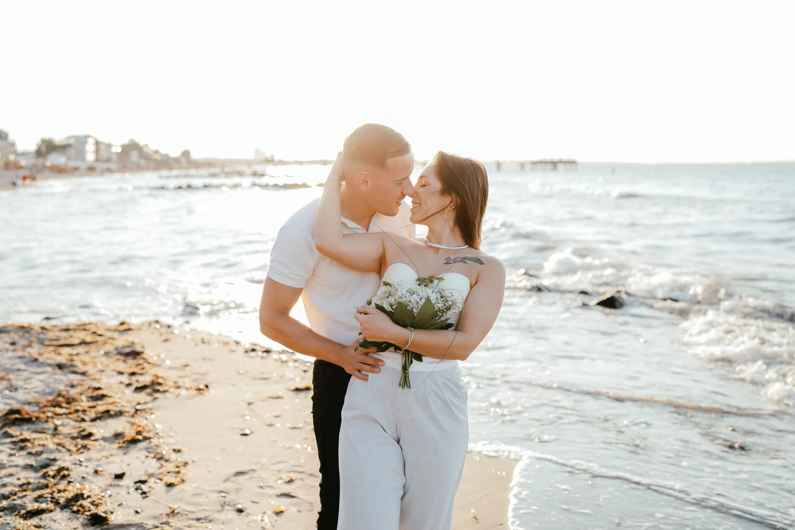 Iryna Philippe 11 scaled