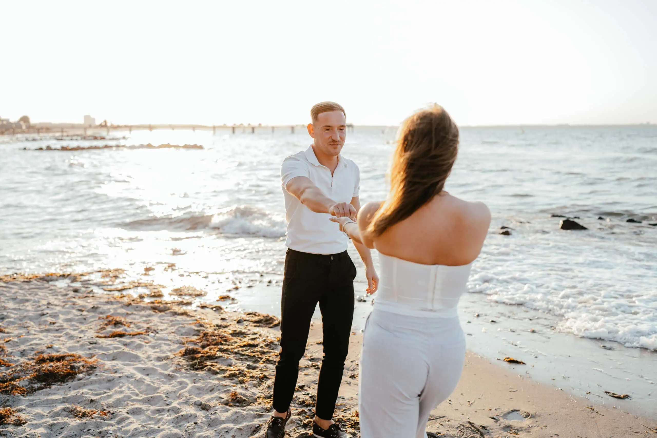 Iryna Philippe 13 scaled