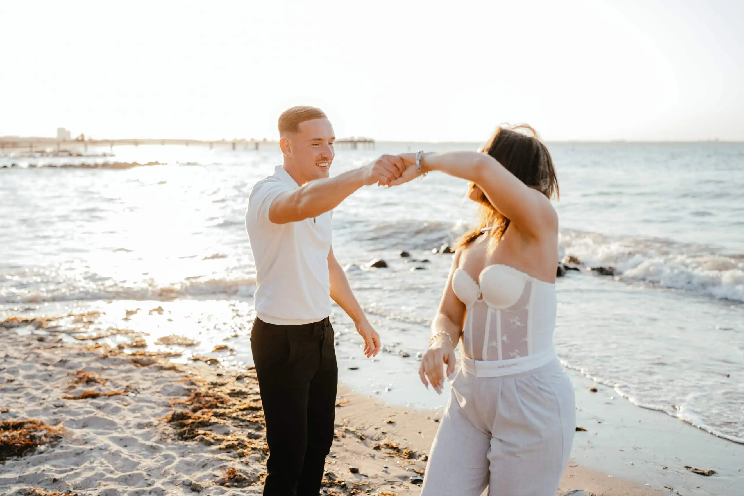 Iryna Philippe 14 scaled