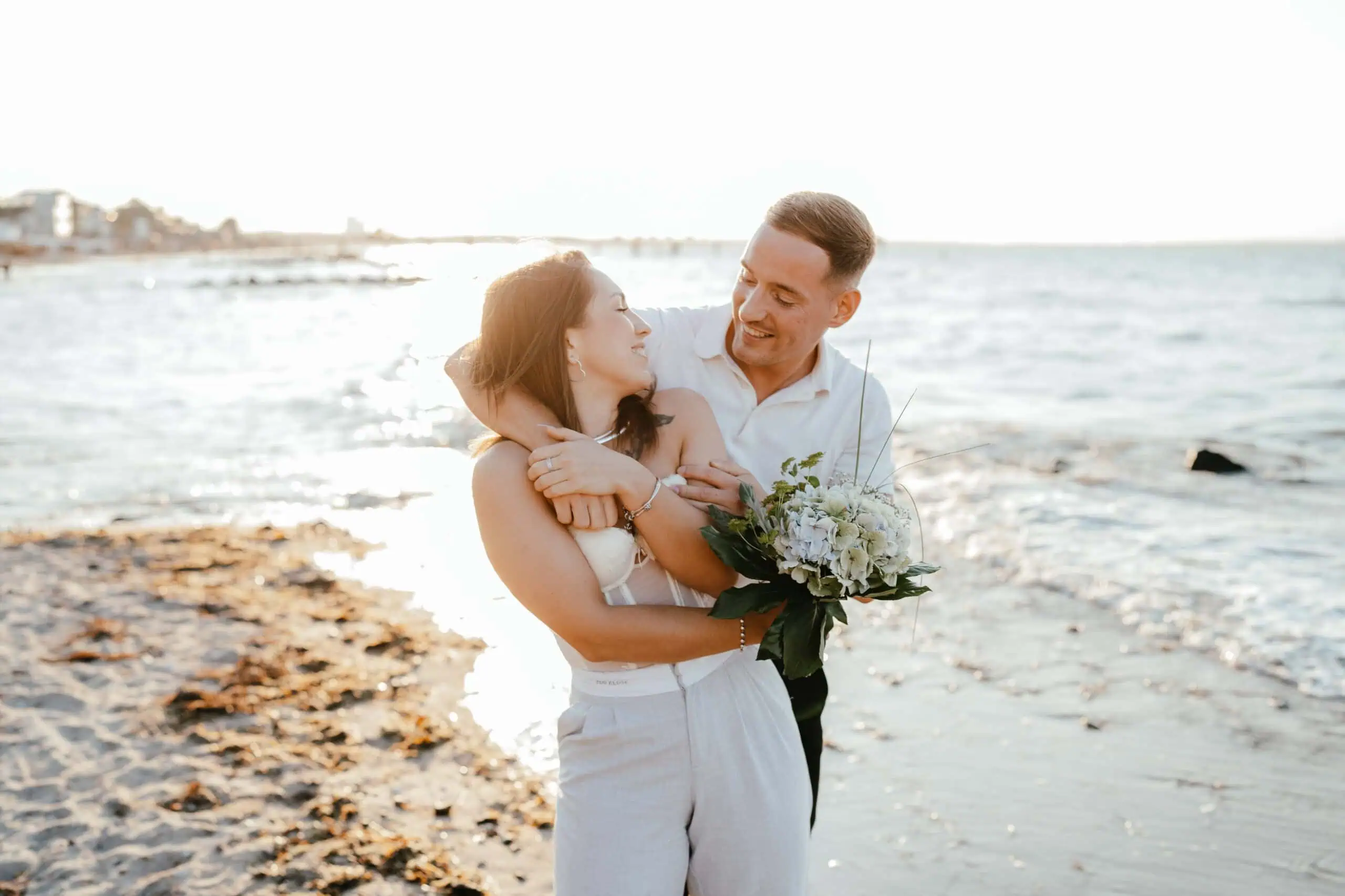 Iryna Philippe 19 scaled