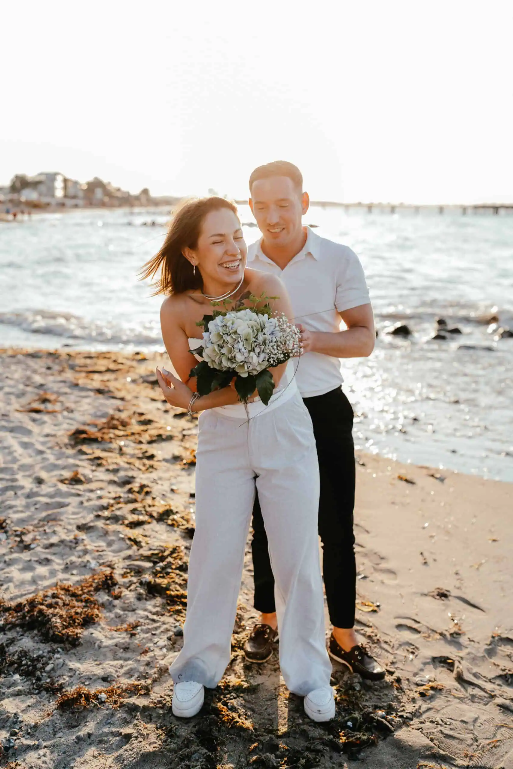 Iryna Philippe 21 scaled