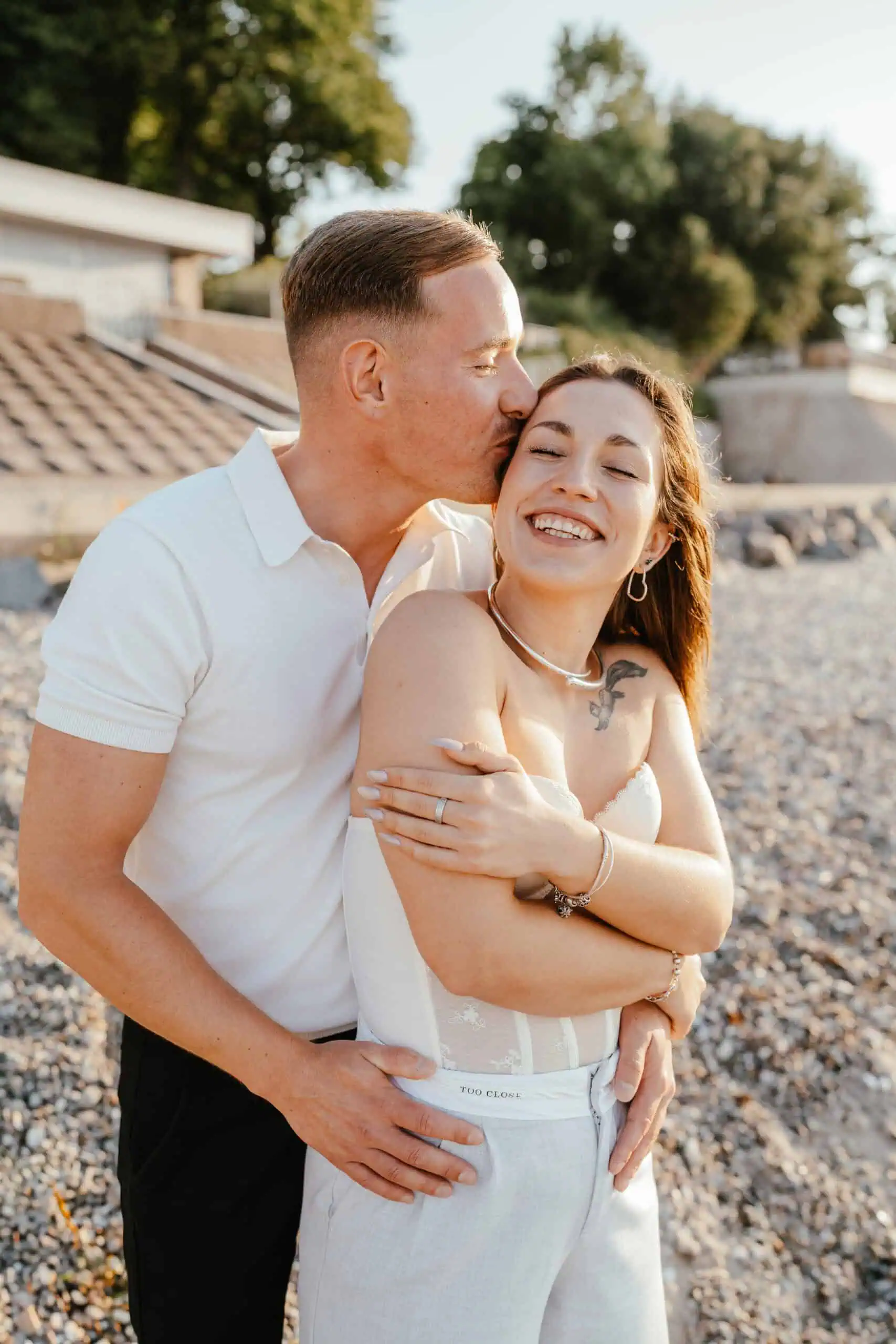 Iryna Philippe 3 scaled