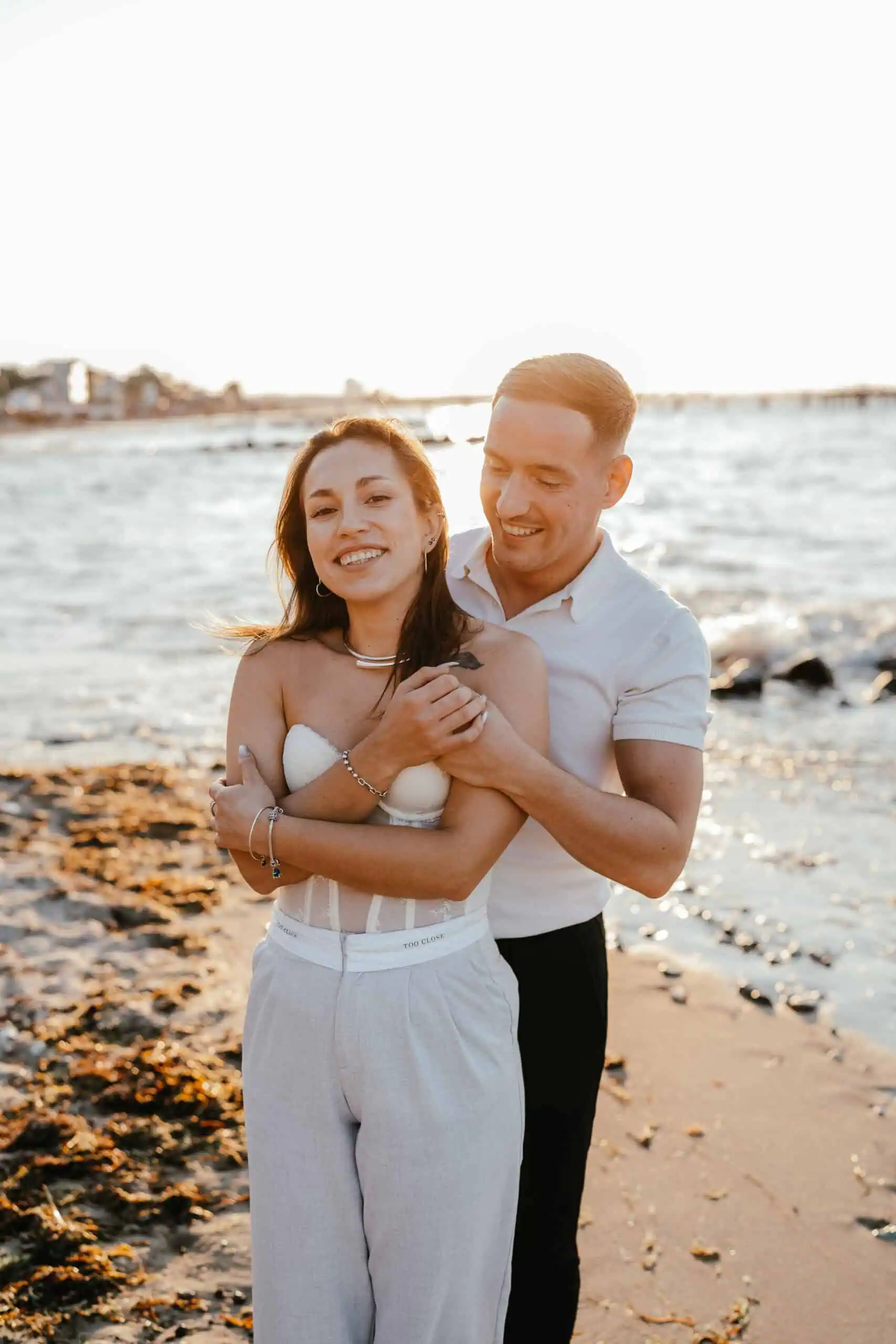 Iryna Philippe 30 scaled