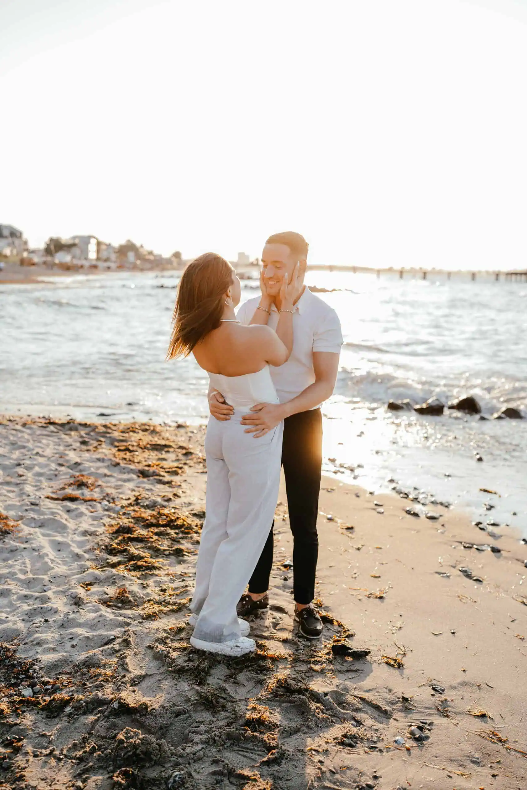 Iryna Philippe 31 scaled