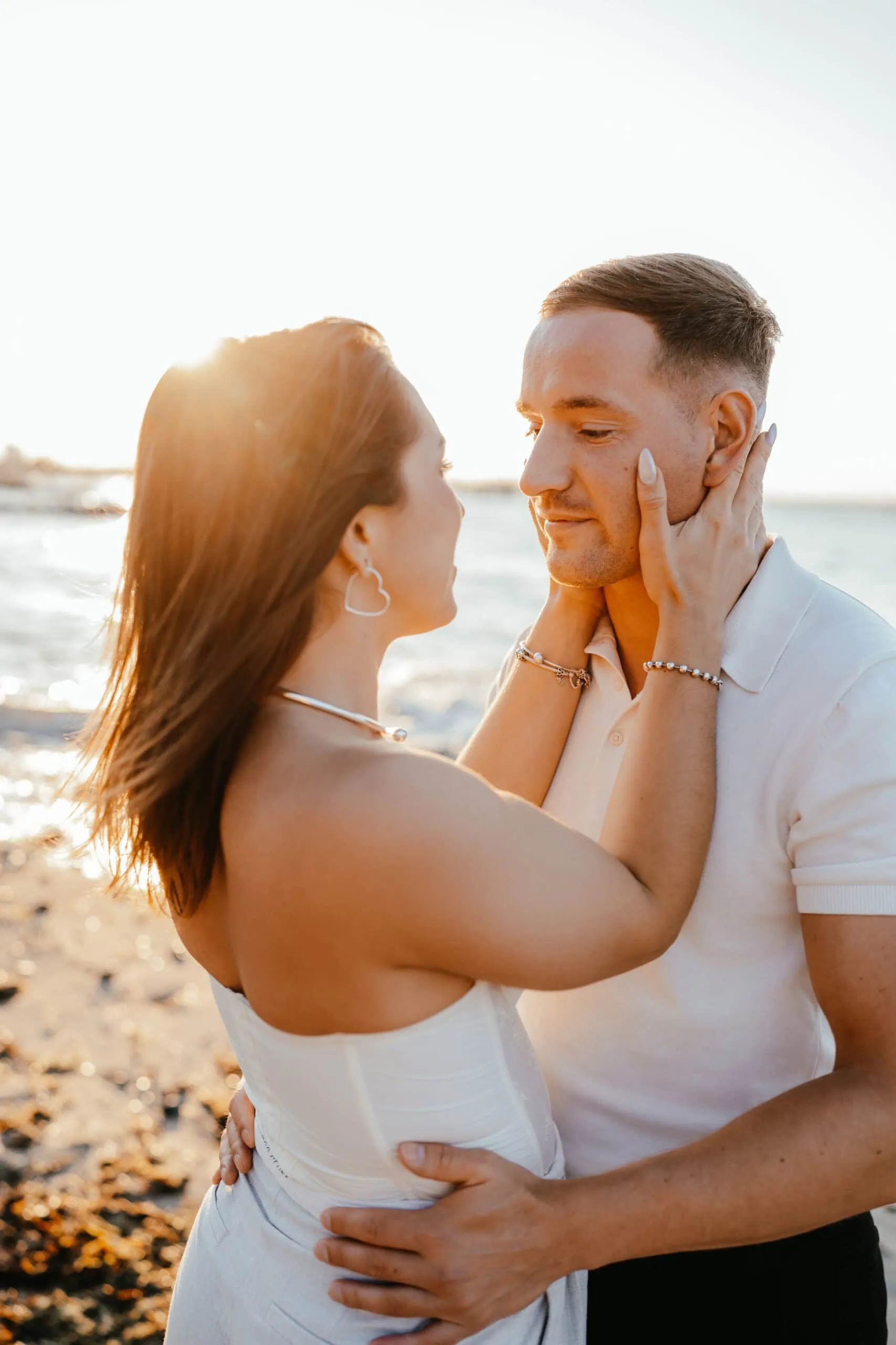 Iryna Philippe 32 scaled