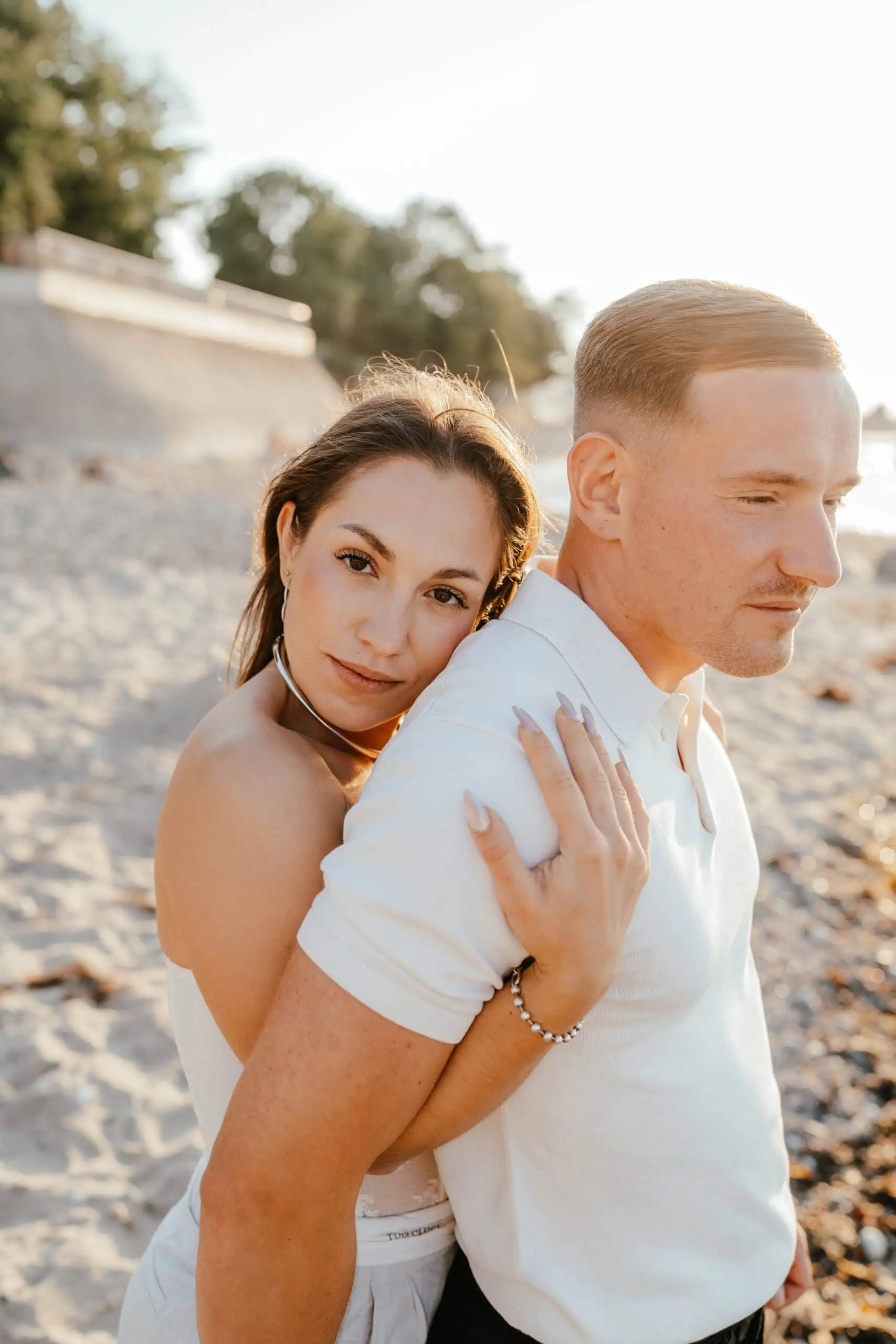 Iryna Philippe 7 scaled