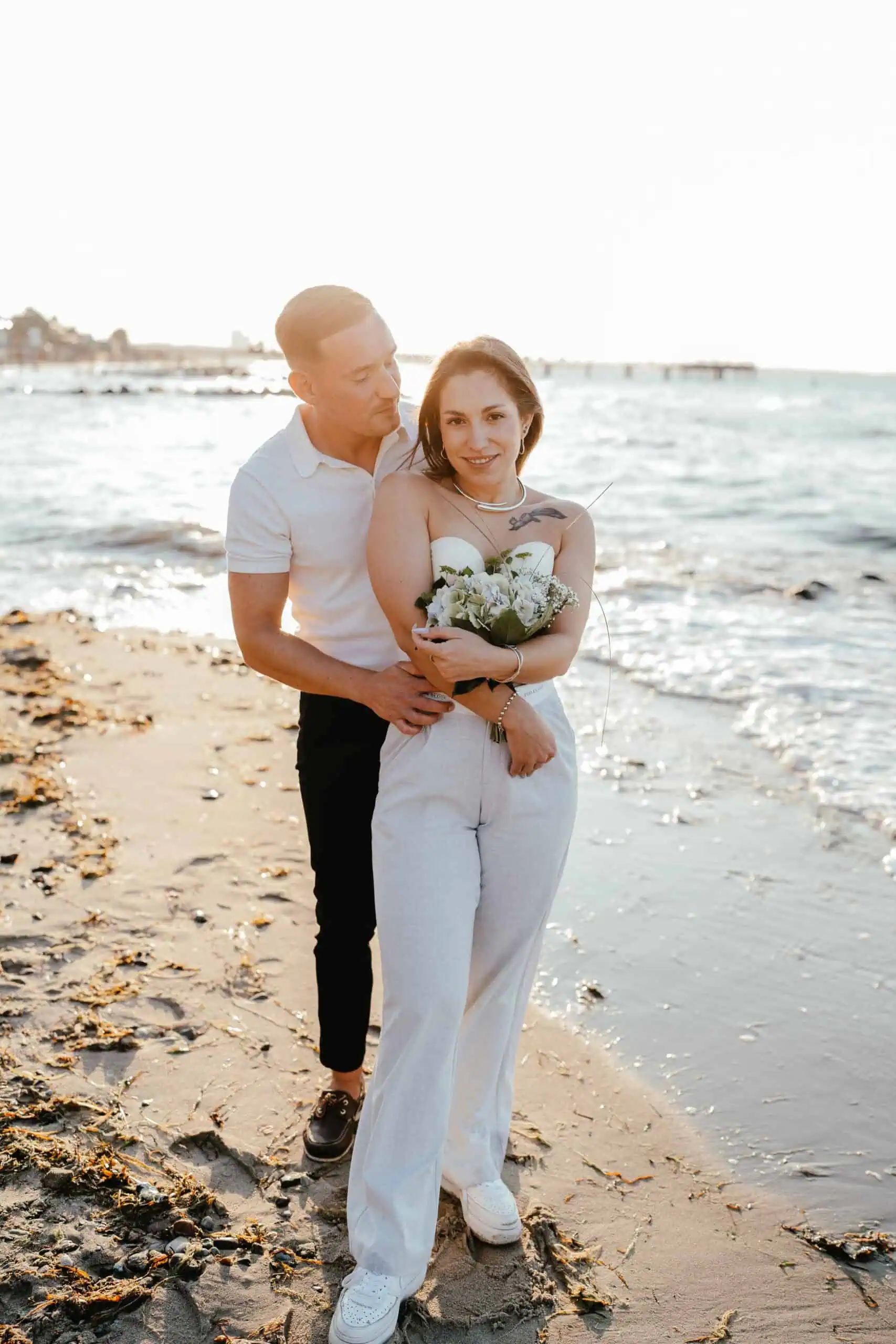 Iryna Philippe 9 scaled