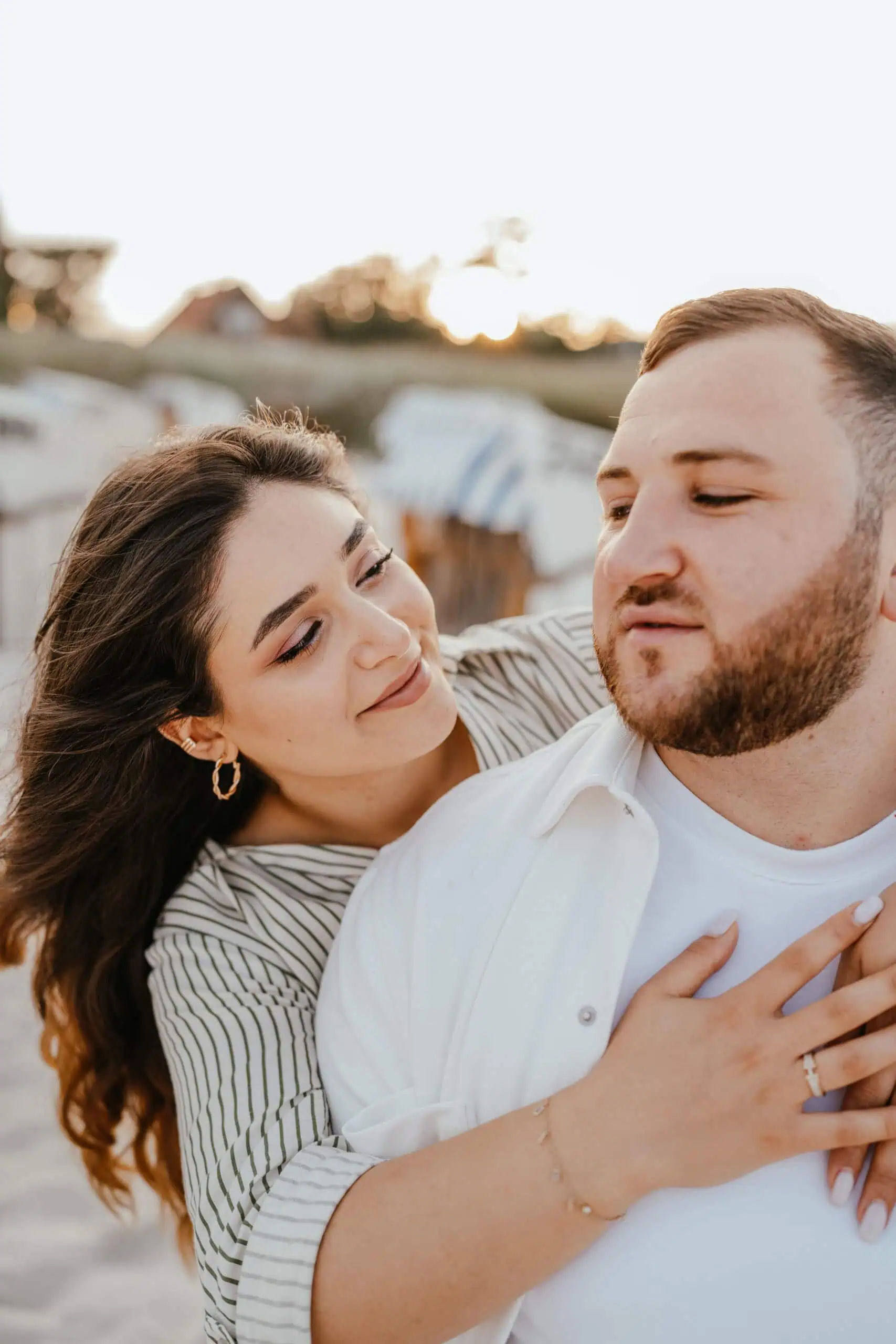 Elen Nikolyan 35 scaled