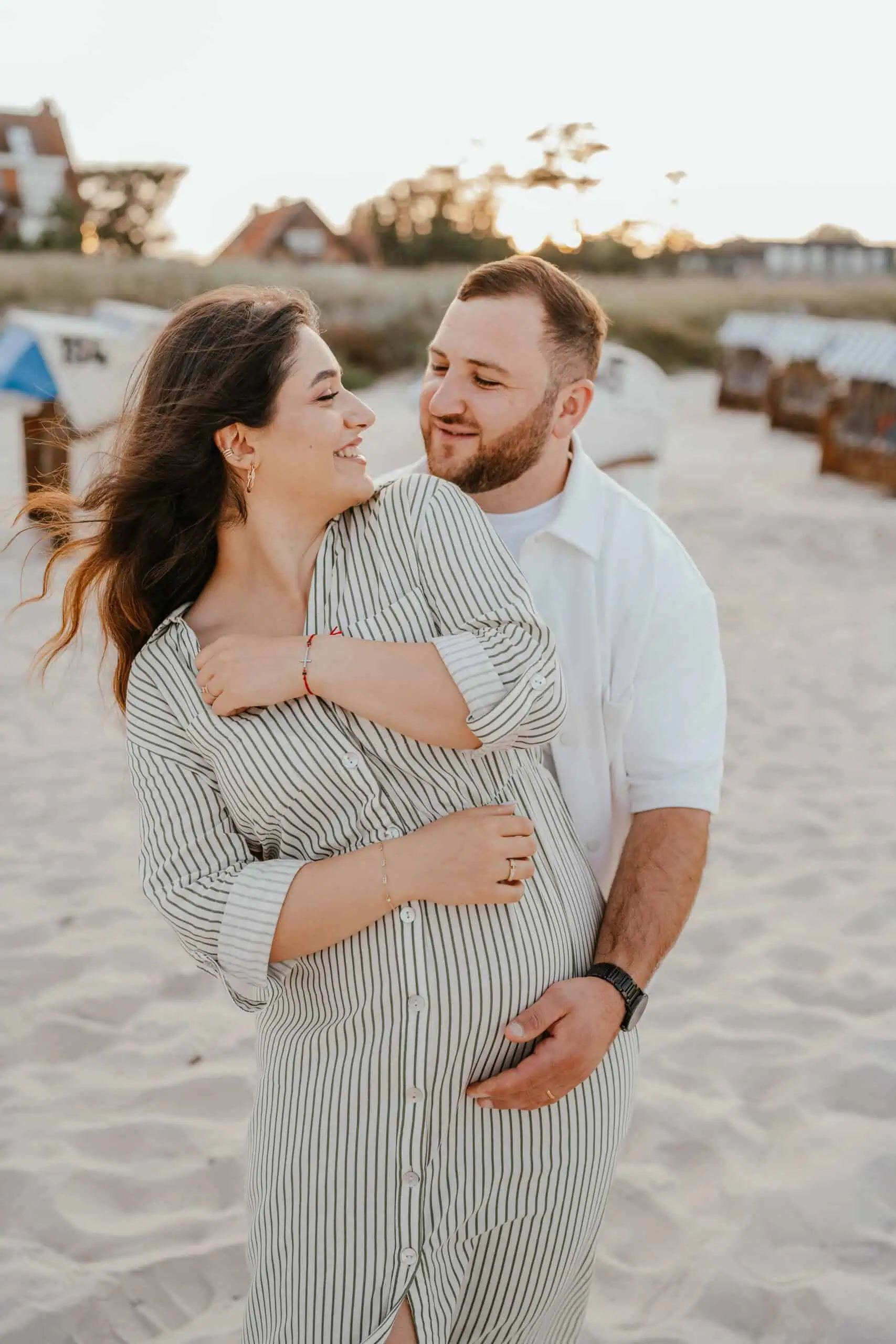 Elen Nikolyan 38 scaled