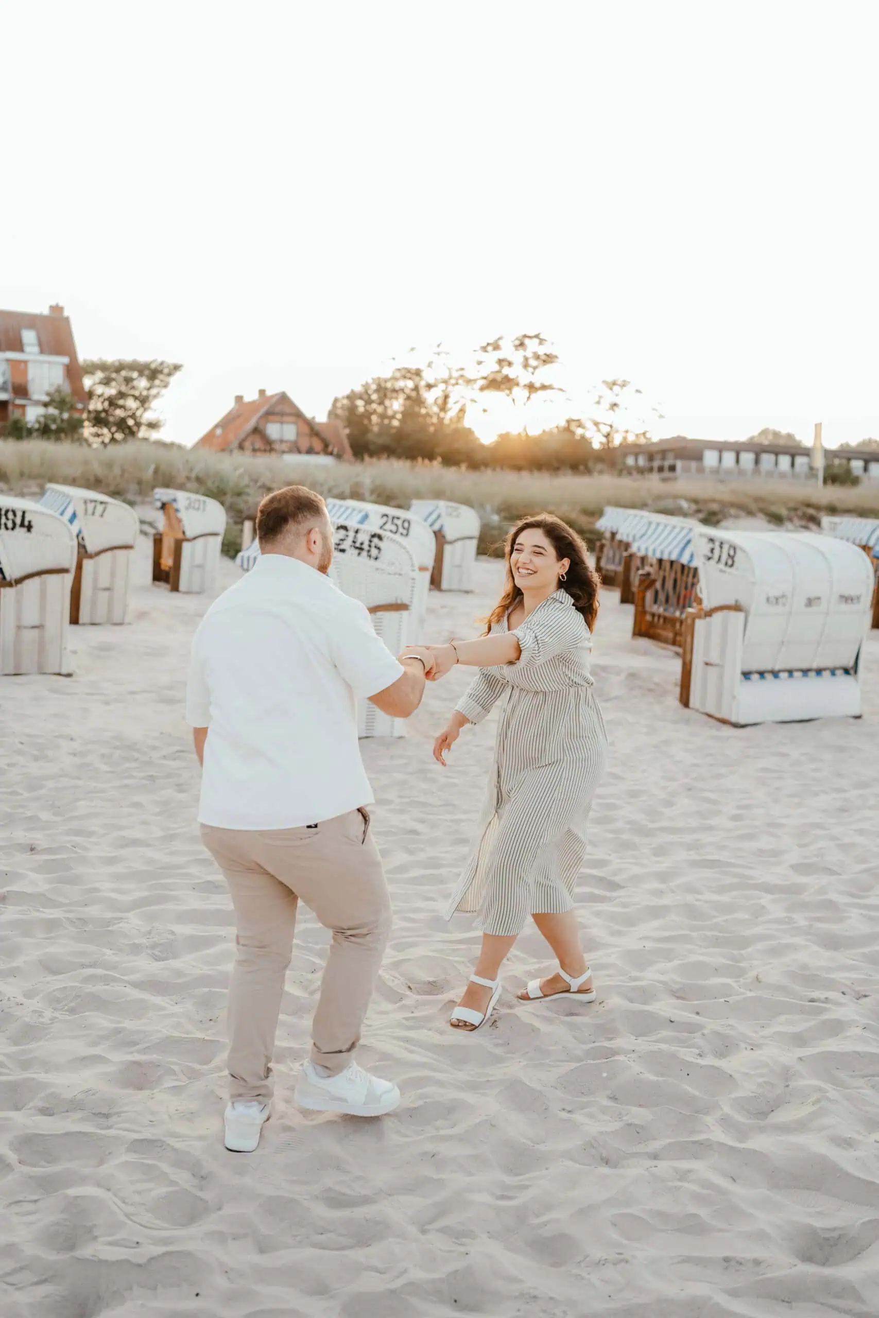 Elen Nikolyan 42 4 scaled