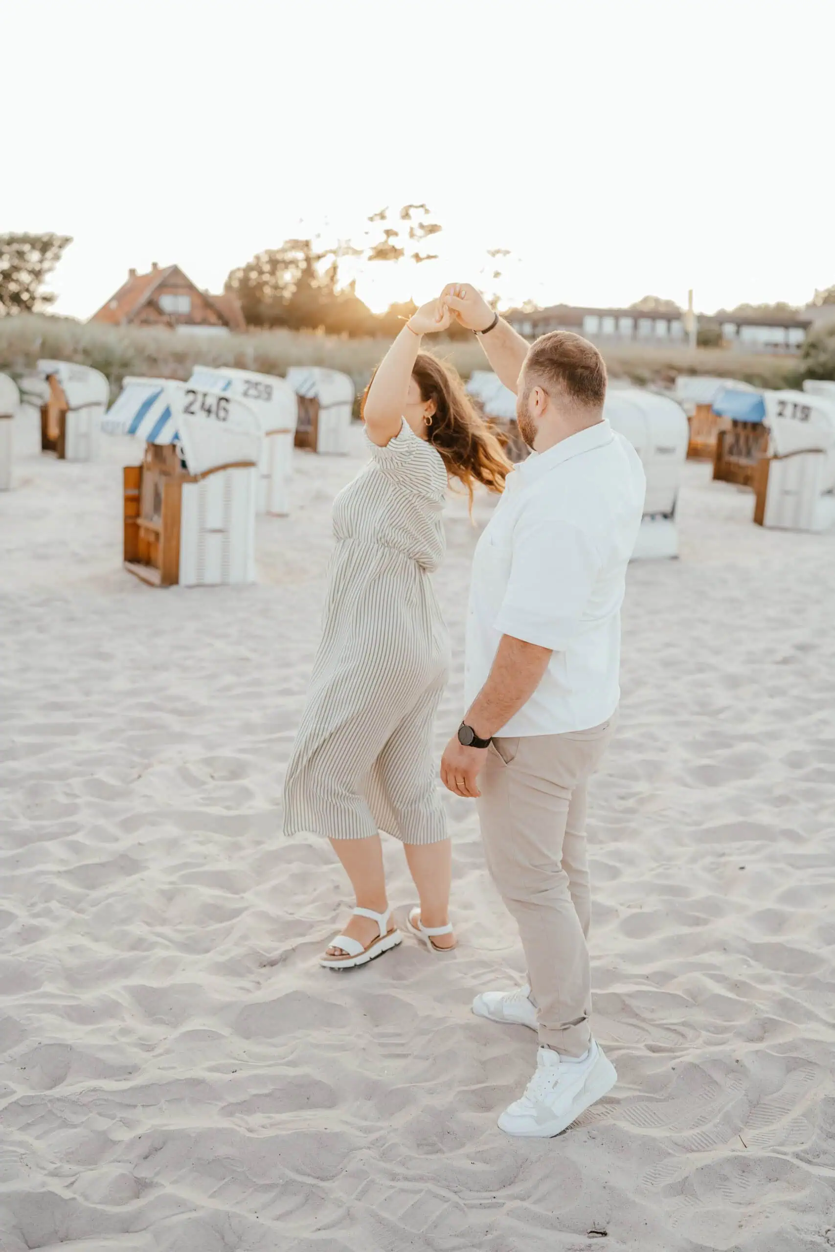 Elen Nikolyan 44 scaled