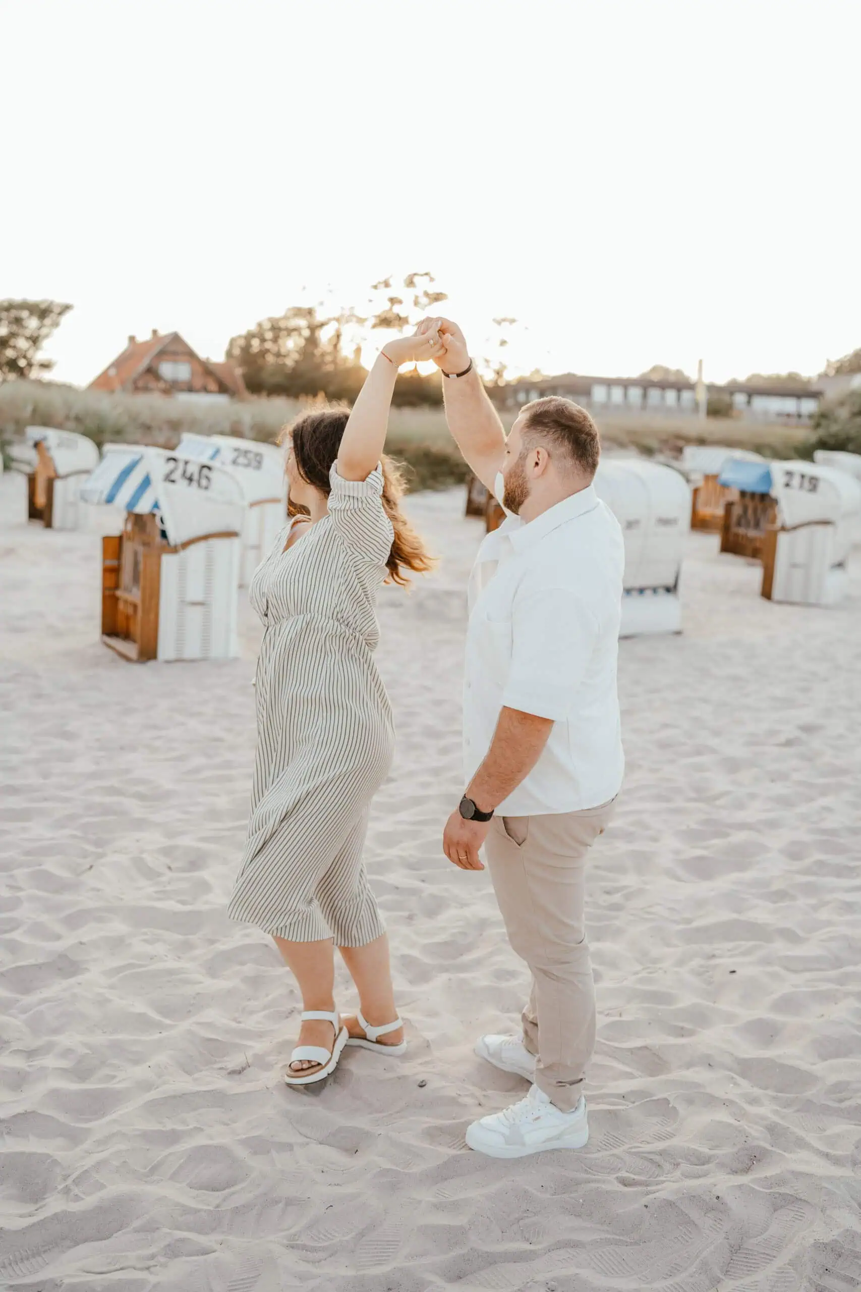 Elen Nikolyan 45 scaled