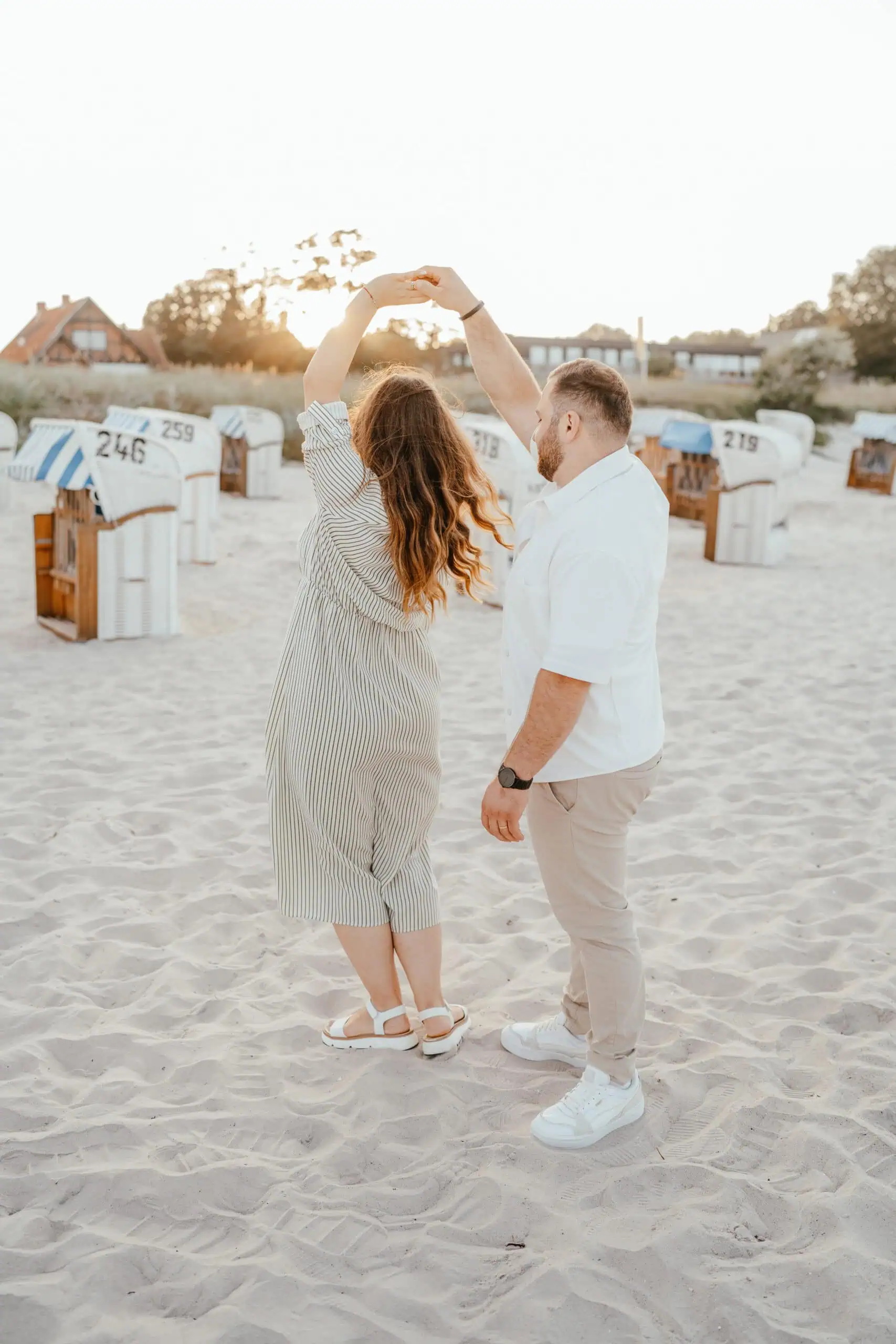 Elen Nikolyan 48 scaled