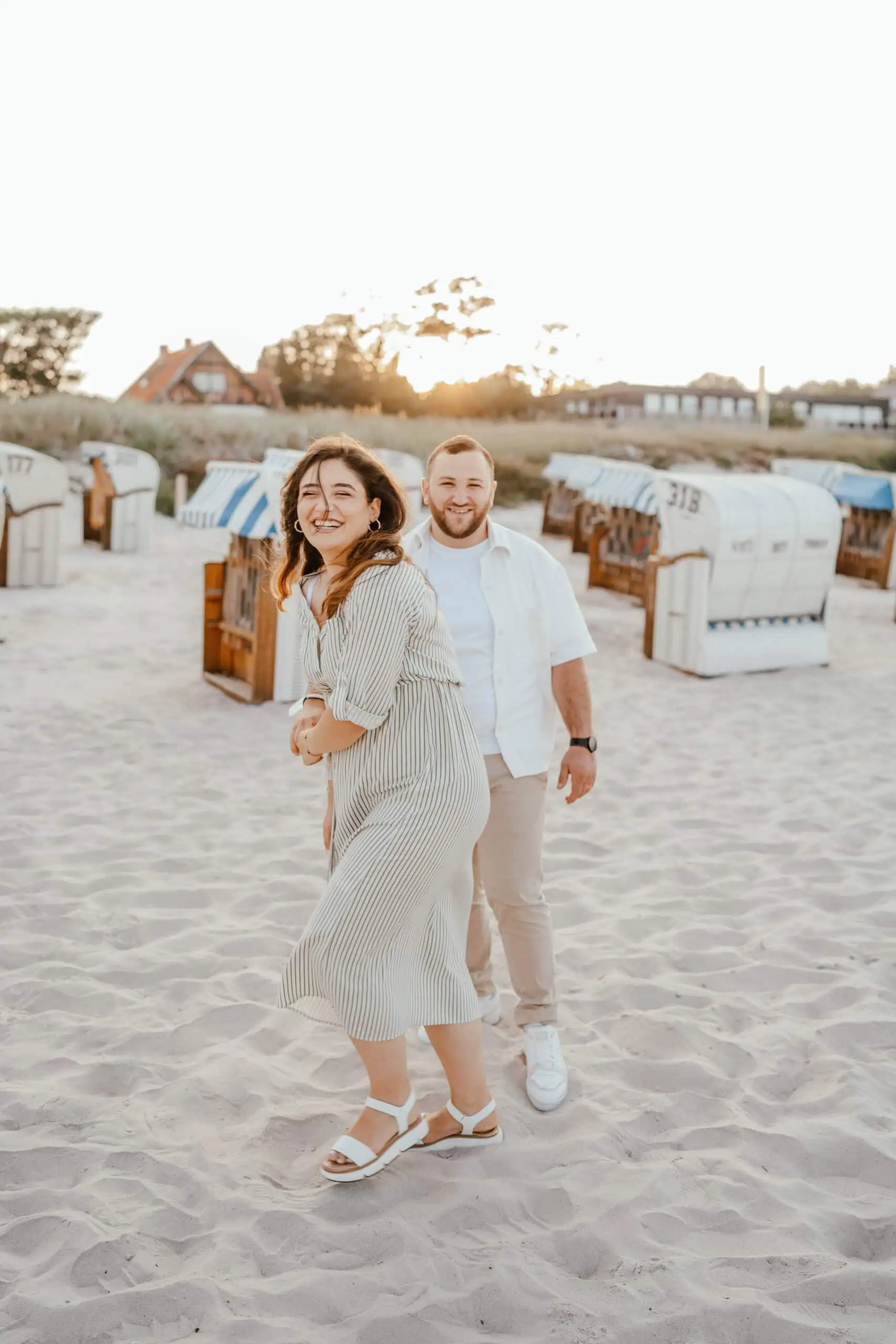 Elen Nikolyan 49 scaled