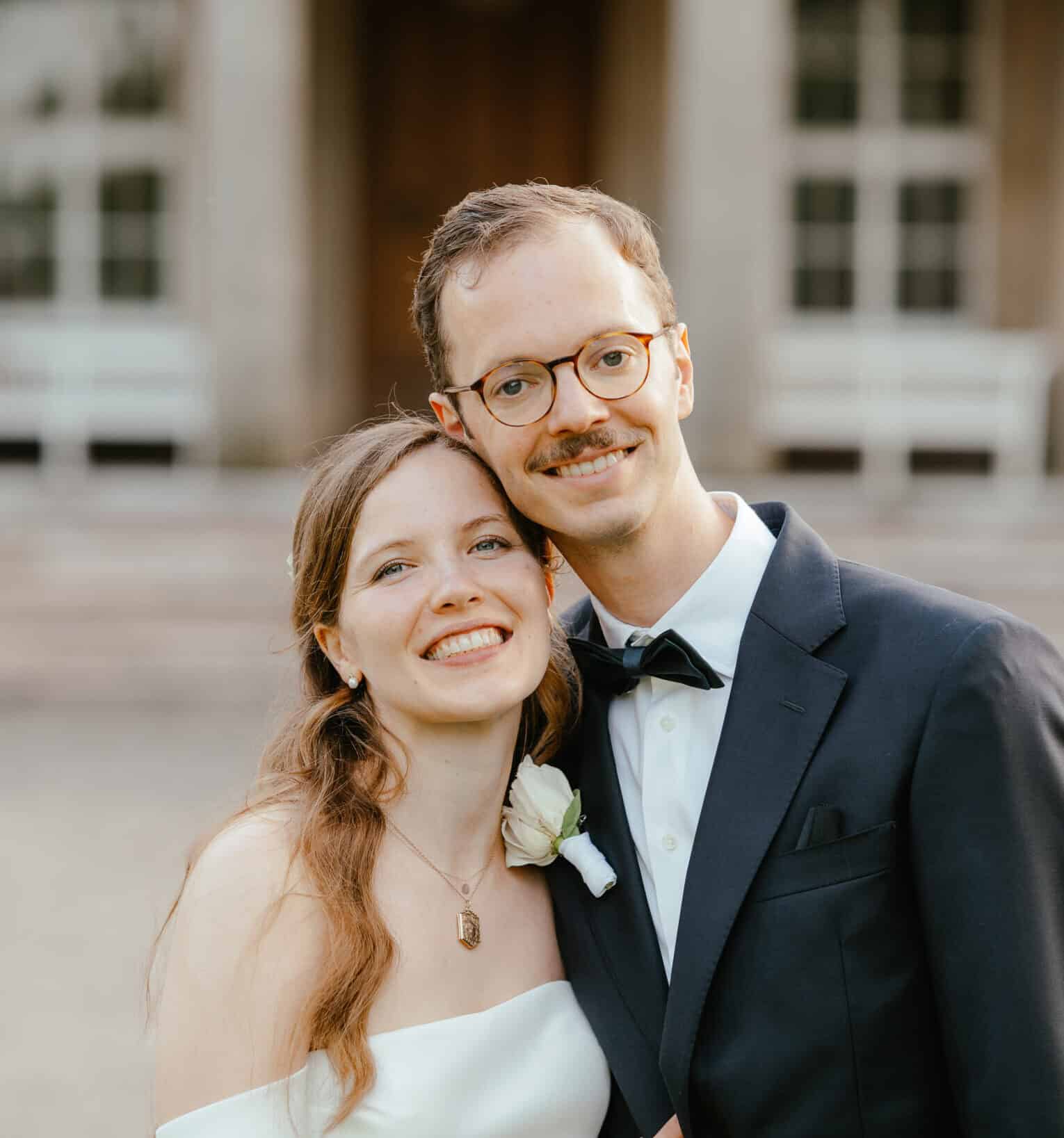 Julia Hinni 349 scaled e1765988495196