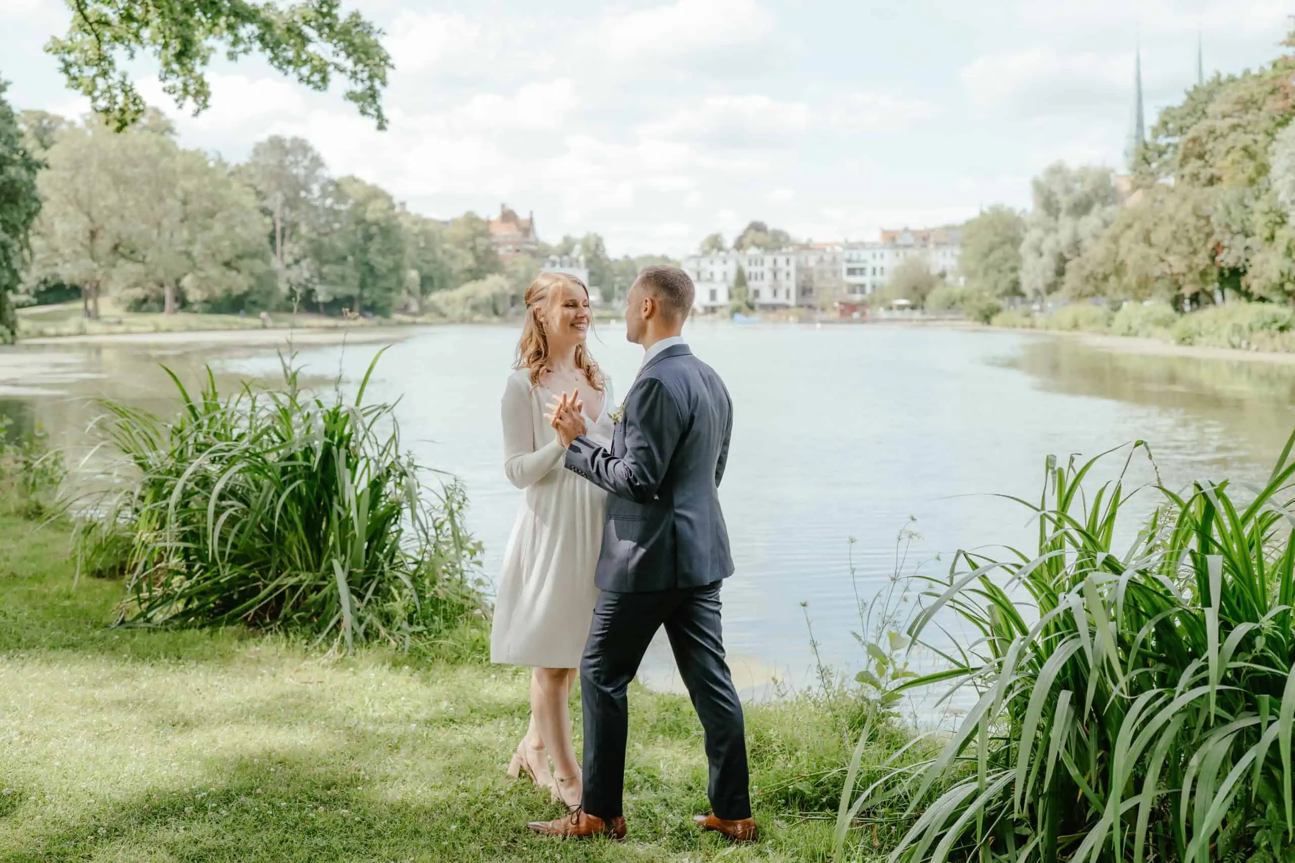 Lena Fabi 125 scaled