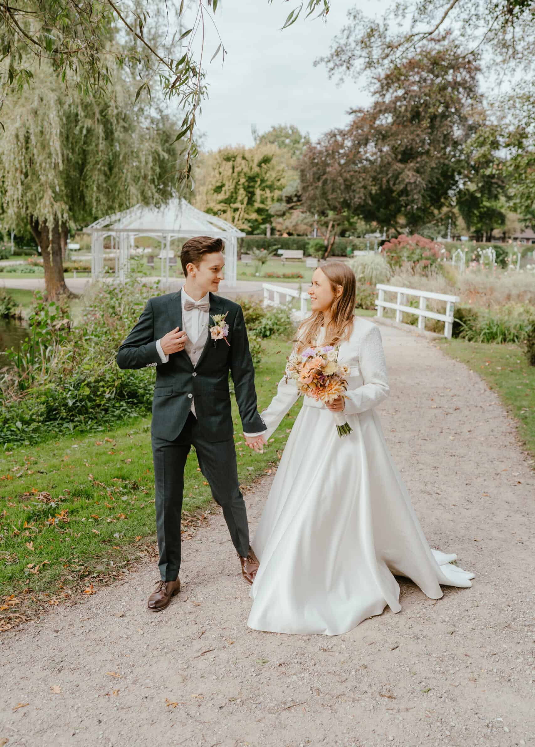 Maybritt Malte 98 scaled e1766002501495