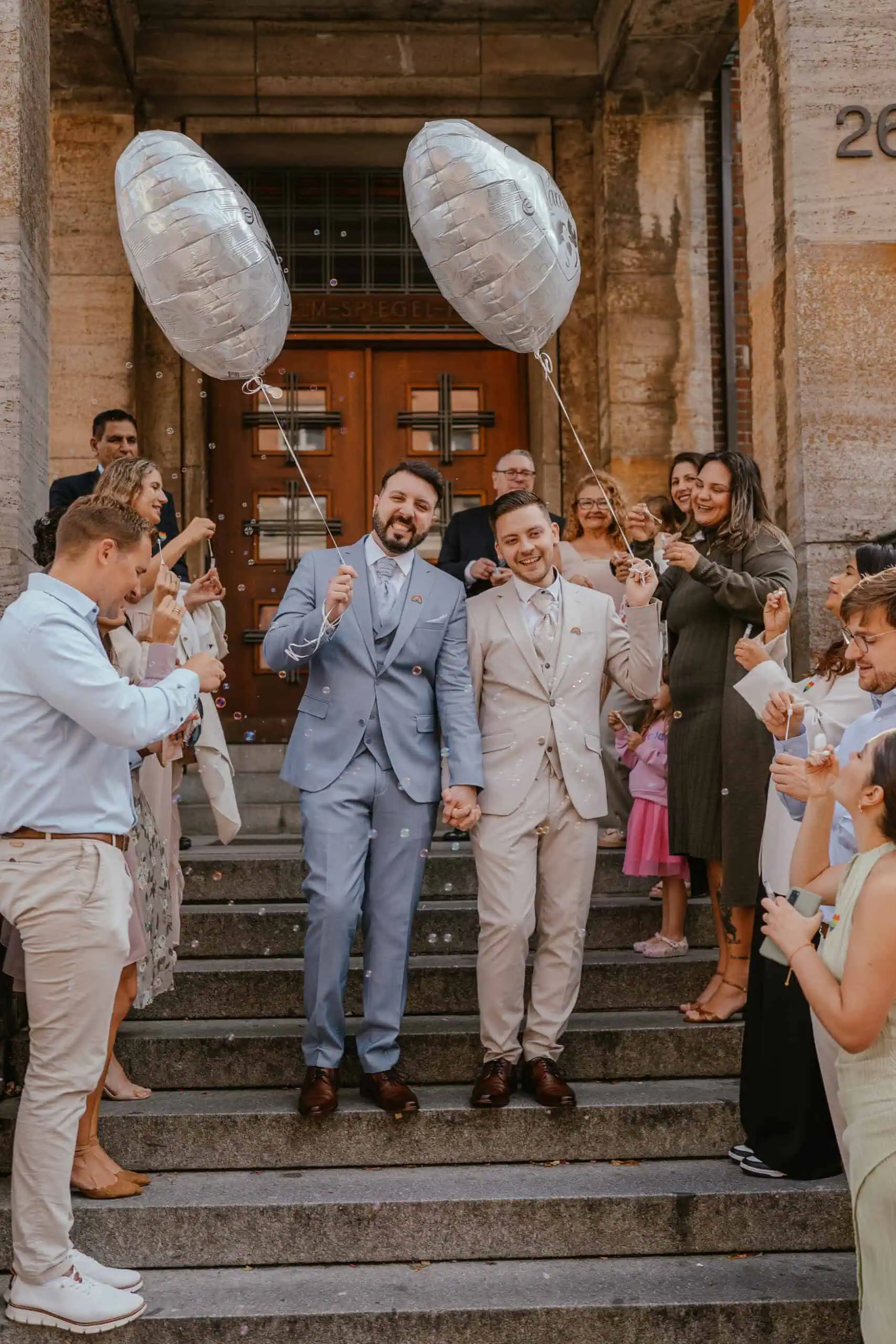 Rodrigo Kirill 88 scaled