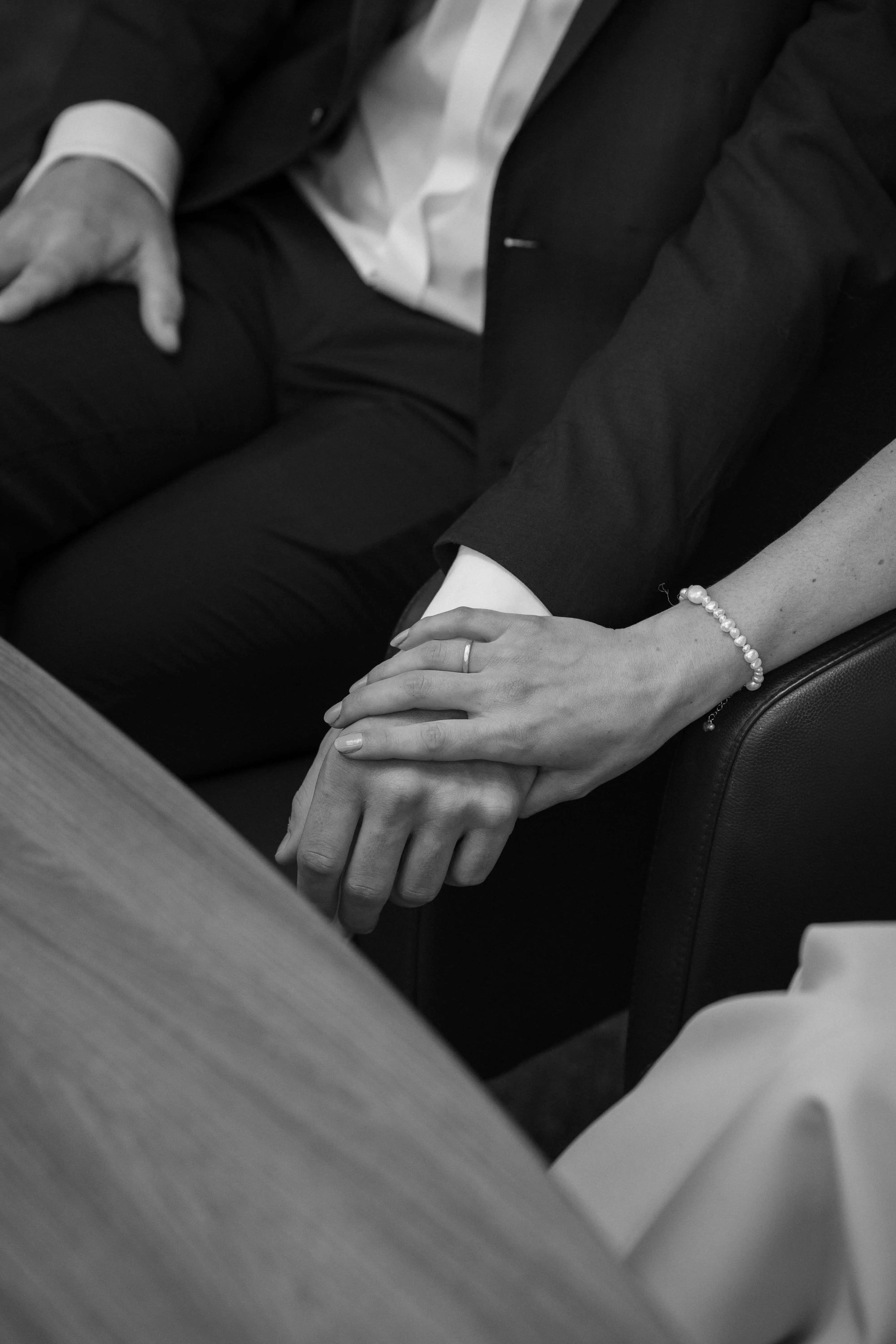 Zarah Torben Vorschau 53