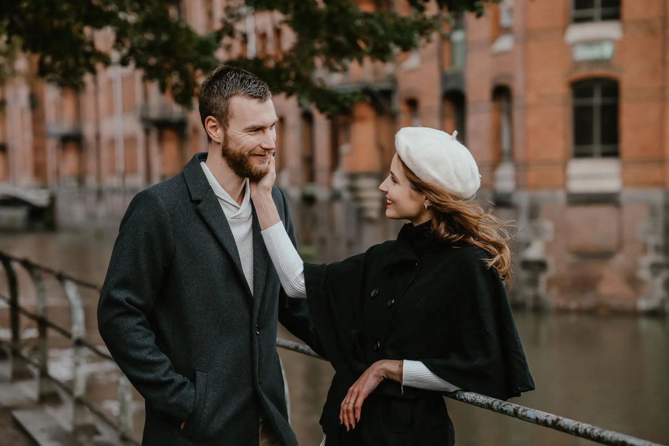 DSC08017 Verbessert RR