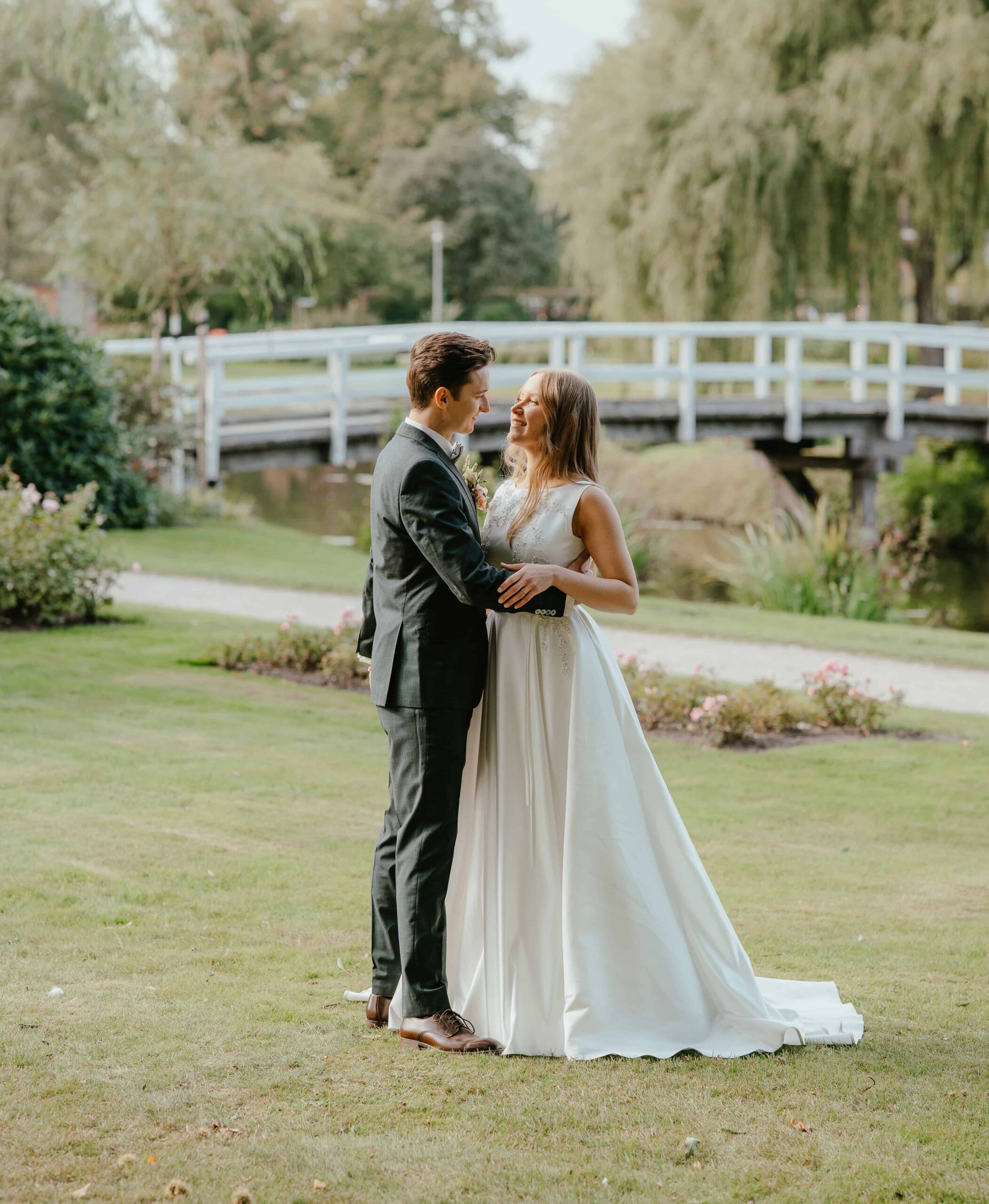 Maybritt Malte 900 scaled