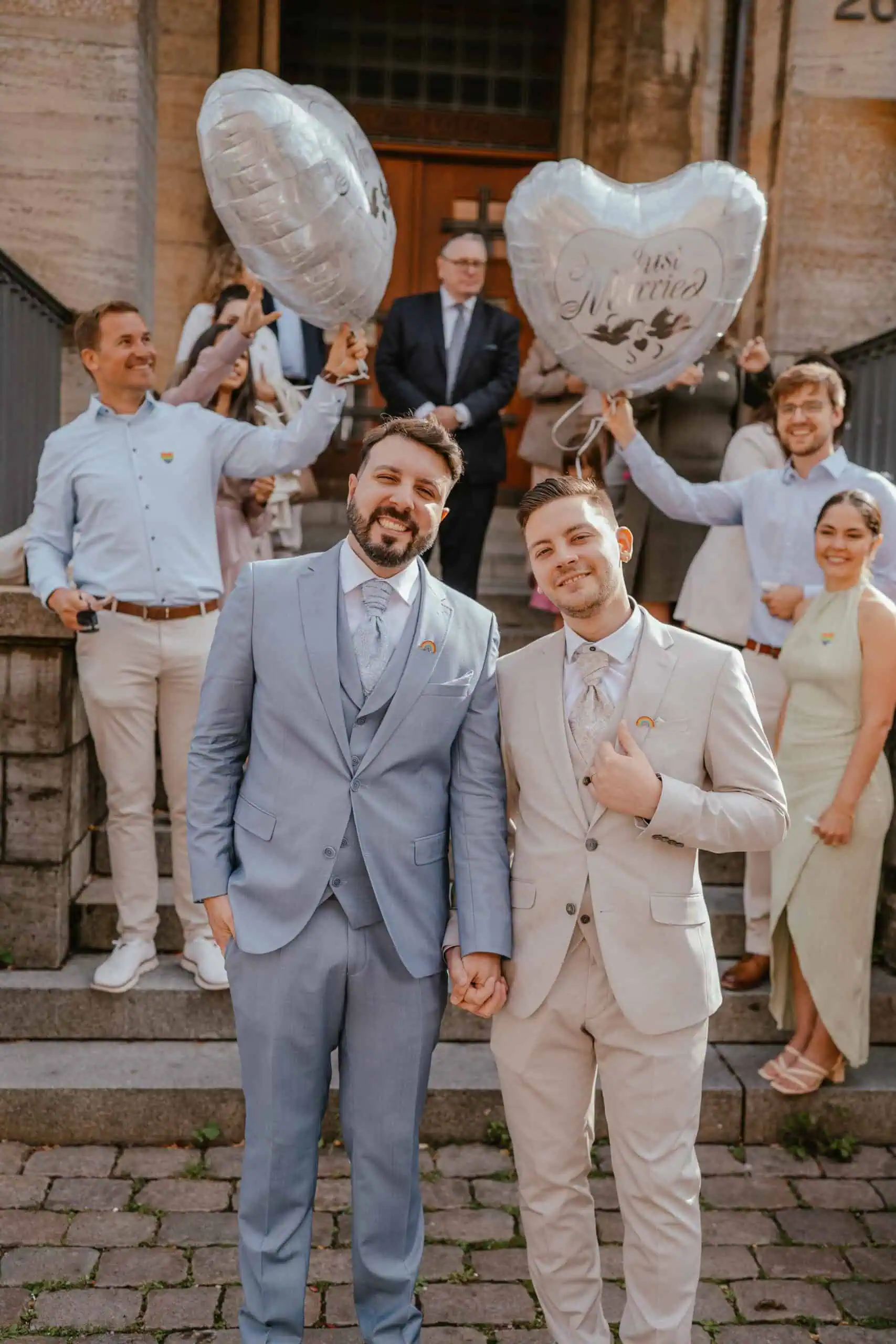 Rodrigo Kirill 94 scaled