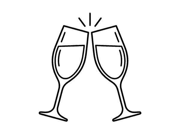 b4c03952 46cf 411e b774 8a814608fa43 removalai preview